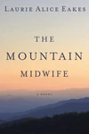 Cover of The Mountain Midwife
