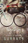 Cover of Together