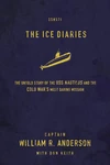 Cover of The Ice Diaries