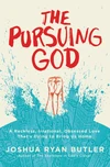 Cover of The Pursuing God