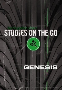 Cover of Genesis