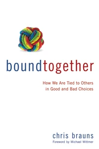 Cover of Bound Together