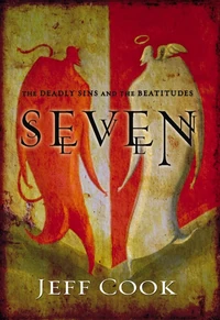 Cover of Seven