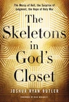 Cover of The Skeletons in God's Closet