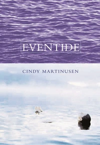 Cover of Eventide