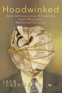 Cover of Hoodwinked