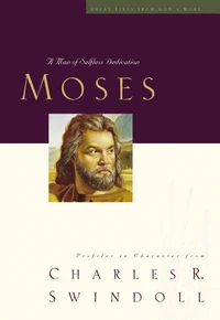 Cover of Great Lives