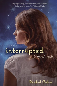 Cover of Interrupted