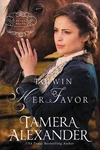 Cover of To Win Her Favor