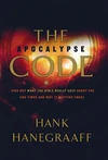 Cover of The Apocalypse Code