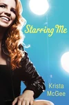 Cover of Starring Me