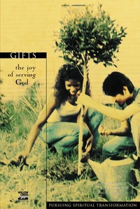 Cover of Gifts