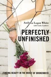 Cover of Perfectly Unfinished