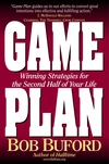 Cover of Game Plan