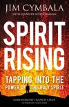 Cover of Spirit Rising