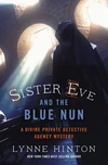 Cover of Sister Eve and the Blue Nun