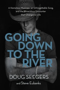Cover of Going Down to the River