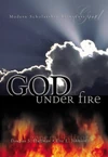 Cover of God Under Fire