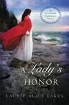 Cover of A Lady’s Honor