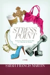 Cover of Stress Point