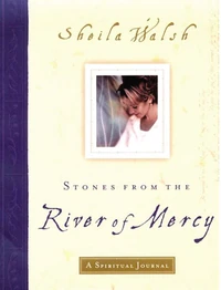 Cover of Stones from the River of Mercy