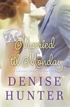 Cover of Married 'til Monday
