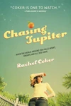 Cover of Chasing Jupiter