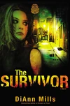 Cover of The Survivor