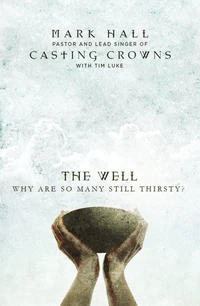 Cover of The Well