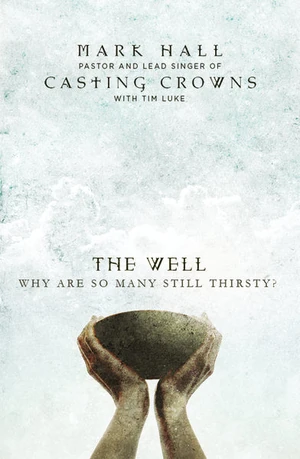 Cover of The Well
