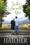 Cover of Who I Am with You