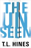 Cover of The Unseen
