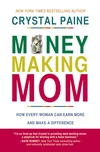 Cover of Money-Making Mom