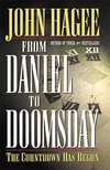 Cover of From Daniel to Doomsday