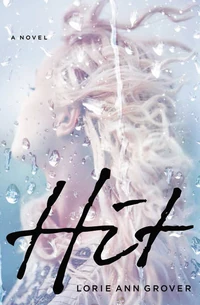 Cover of Hit