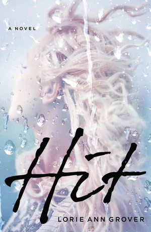 Cover of Hit