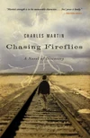 Cover of Chasing Fireflies
