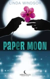 Cover of Paper Moon