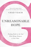 Cover of Unreasonable Hope