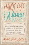 Cover of Hands Free Mama