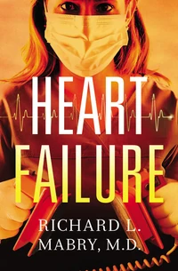 Cover of Heart Failure