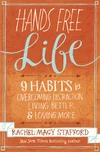 Cover of Hands Free Life