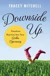 Cover of Downside Up