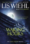 Cover of Waking Hours