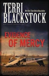 Cover of Evidence of Mercy