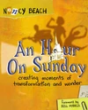 Cover of An Hour on Sunday