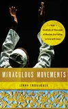 Cover of Miraculous Movements