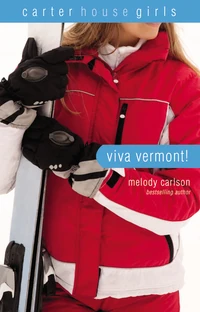 Cover of Viva Vermont!