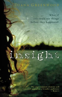 Cover of Insight