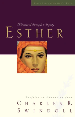 Cover of Great Lives